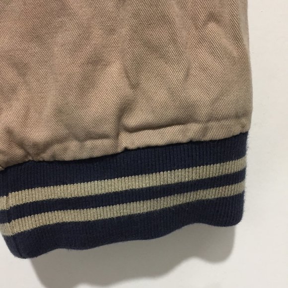 VINTAGE VELTEX DENIM JACKETS SIZE M - Picture 8 of 11